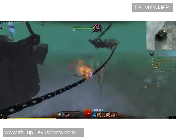 深度对话:周丽如何在王者荣耀中找到自我与梦想的平衡 深度对话:周丽如何在王者荣耀中找到自我与梦想的平衡