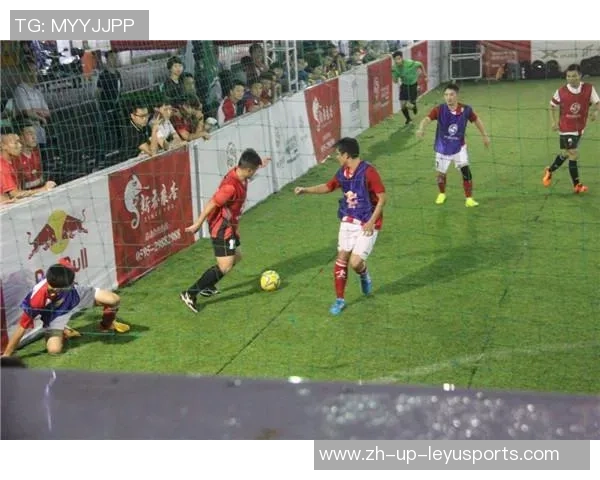 玉湘足球崛起之路探索团队精神与技术结合的完美之道