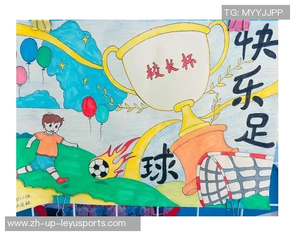 激情碰撞友谊赛场共谱足球梦想携手前行共创辉煌未来 激情碰撞友谊赛场共谱足球梦想携手前行共创辉煌未来