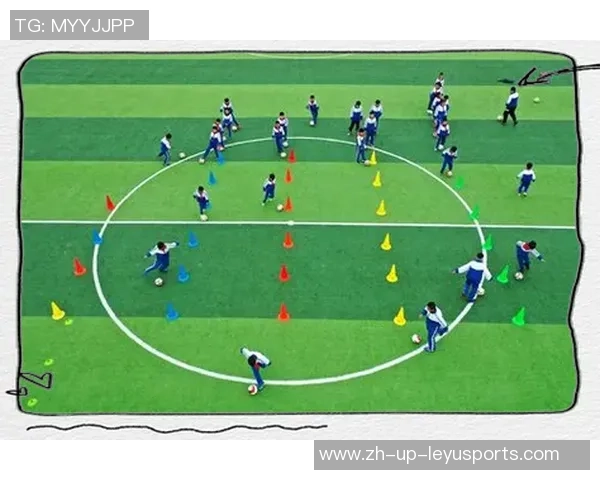 甜美足球的魅力之旅探索青春与梦想交织的绿茵场景