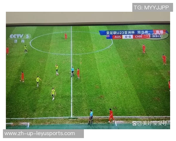 足球发表新篇章探讨技术与战术的融合与未来发展趋势