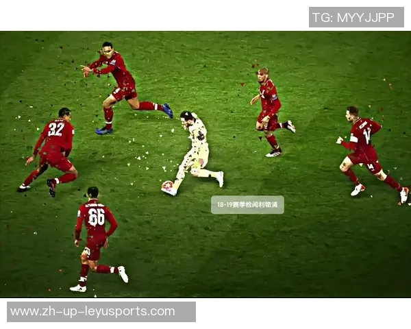 足球过人技巧全解析视频教学助你轻松突破防线提升球技水平 足球过人技巧全解析视频教学助你轻松突破防线提升球技水平