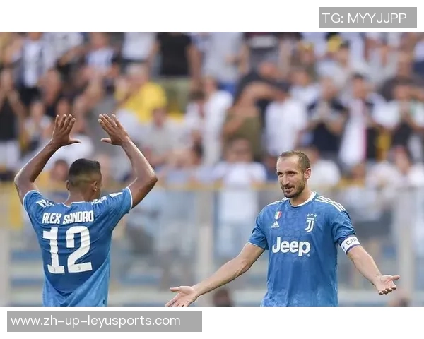 足球场上的烟雾缭绕那些抽烟的运动员与他们的职业生涯 足球场上的烟雾缭绕那些抽烟的运动员与他们的职业生涯