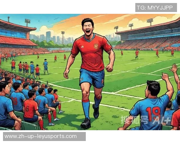 赵丽专访：从绿茵场到人生舞台的足球旅程回顾与感悟