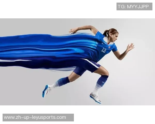 足球袜筒长的选择与搭配技巧解析助你提升运动表现与时尚感 足球袜筒长的选择与搭配技巧解析助你提升运动表现与时尚感