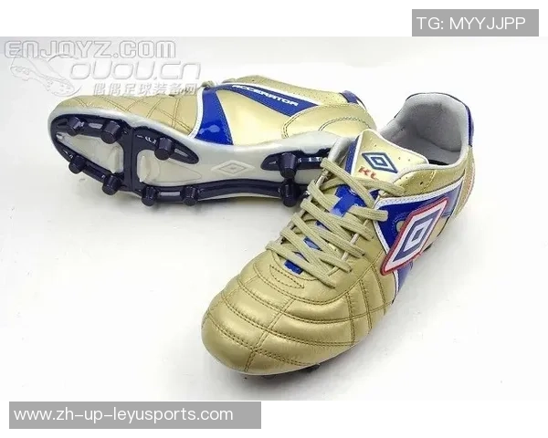 足球鞋HG与AG的区别解析及选择指南助你找到最适合的鞋款 足球鞋HG与AG的区别解析及选择指南助你找到最适合的鞋款